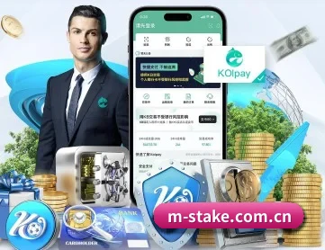 stake平台 APP 深度功能